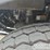 2017-kenworth-t880-image-16