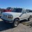 1993-ford-f250-image-1