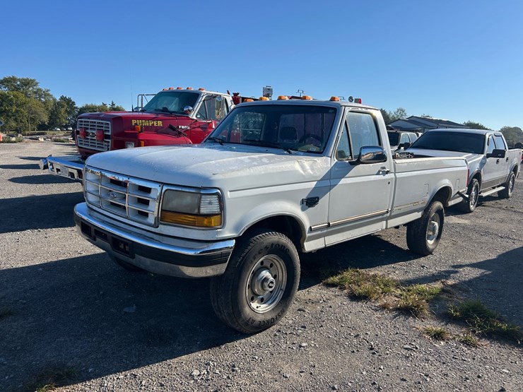 1993-ford-f250-image-1