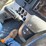 2019-komatsu-wa270-8-image-29