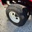 #10593-•-1986-chevrolet-d30-military-truck-4x4-pickup-1gchd34j9gf312076-inv#10593-image-19