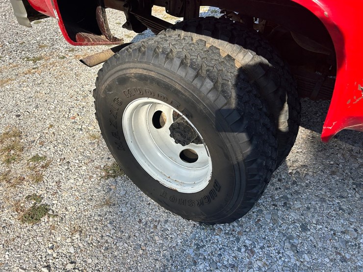 #10593-•-1986-chevrolet-d30-military-truck-4x4-pickup-1gchd34j9gf312076-inv#10593-image-19