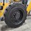 2019-caterpillar-tl1255d-image-26