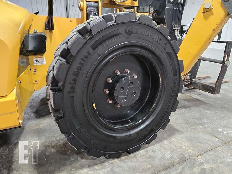 2019-caterpillar-tl1255d-image-26