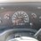 2002-ford-e350-image-21