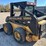 new-holland-lx565-image-3