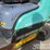 mitsubishi-fg25n-image-30