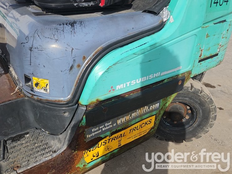 mitsubishi-fg25n-image-30