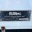 2019-freightliner-m2-106-image-31