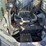 2016-bobcat-s450-image-6