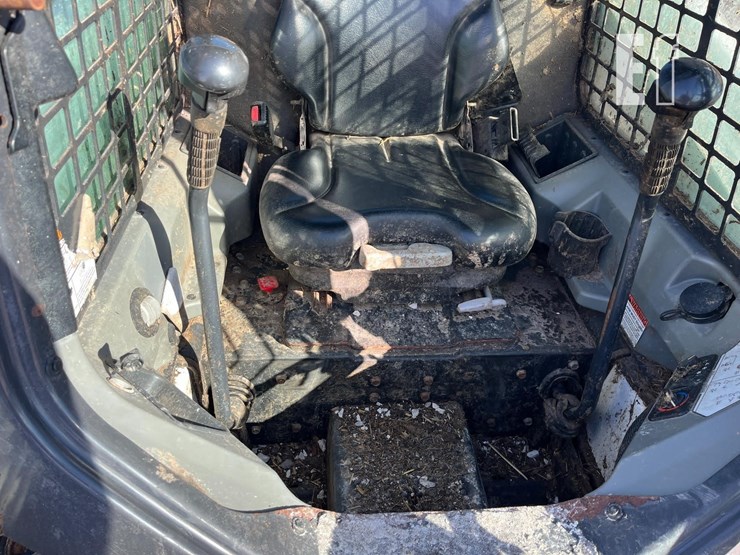 2016-bobcat-s450-image-6