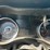 #10592-•-*inop-2016-dodge-charger-sedan-2c3cdxat1gh229008-inv#10592-image-57