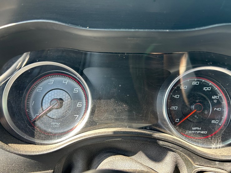 #10592-•-*inop-2016-dodge-charger-sedan-2c3cdxat1gh229008-inv#10592-image-57