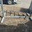 #180-•-double-sided-steel-cantilever-storage-rack-image-5