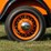 1933-ford-v8-roadster-pickup-image-8