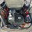 2018-toro-z-master-50in-zero-turn-commercial-mower-image-6