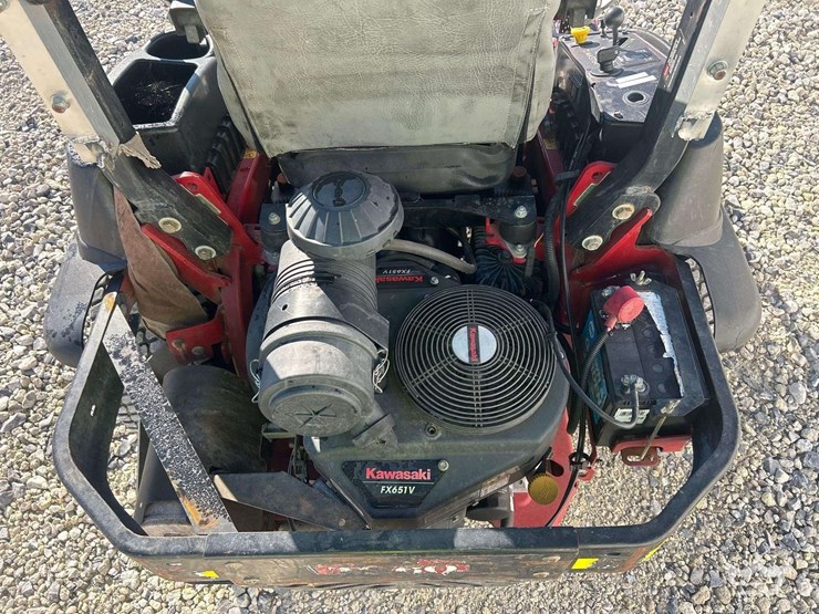 2018-toro-z-master-50in-zero-turn-commercial-mower-image-6