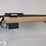 christensen-arms-ridgeline-scout-model-14-6.5-creedmoor-bolt-action-rifle-sn#-a94m02395,-manual,-in-original-box-image-11