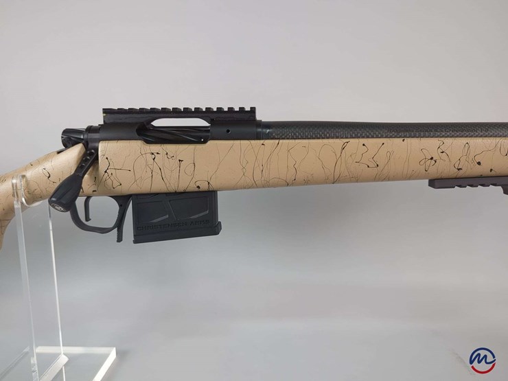 christensen-arms-ridgeline-scout-model-14-6.5-creedmoor-bolt-action-rifle-sn#-a94m02395,-manual,-in-original-box-image-11