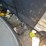 #10586-•-2010-dodge-ram-pickup-pickup-1d7rb1gk1as181216-inv#10586-image-27
