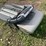 technogym-excite-treadmill-image-3