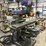 bridgeport-textron-3-axis-vertical-milling-machine,-series-2,-58"-x-11"-power-feed-table,-r8-taper,-image-2