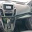 2020-ford-transit-connect-image-13