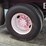 2017-hino-268-image-20