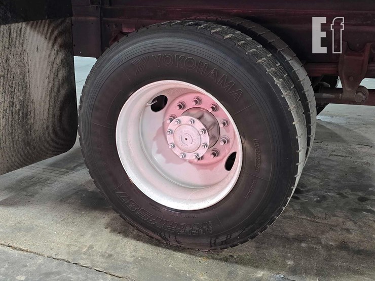2017-hino-268-image-20