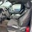 2013-ford-f550-xl-image-24