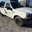 ford-250-image-3