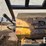 caterpillar-d6d-image-20