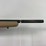 ruger-american-.350-legend-bolt-action-rifle-sn#-694042979,-manual,-in-original-box-image-12