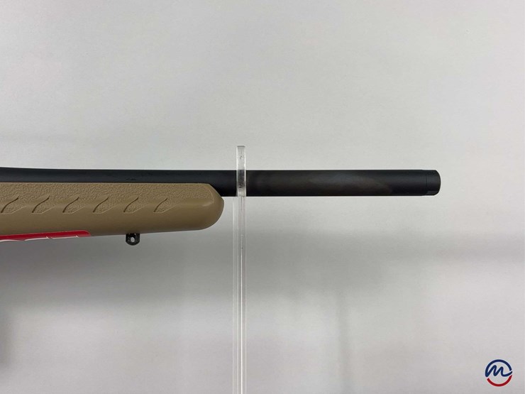 ruger-american-.350-legend-bolt-action-rifle-sn#-694042979,-manual,-in-original-box-image-12