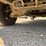 2007-ford-f150-image-12