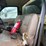 #10597-•-*inop-1998-gmc-c7500-daycab-s/a-grabage-truck-1gdl7h1p7wj519418-inv#10597-image-61