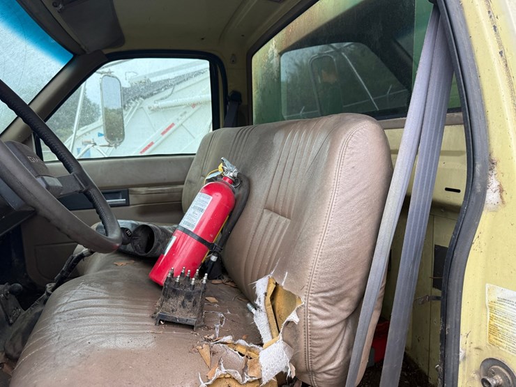 #10597-•-*inop-1998-gmc-c7500-daycab-s/a-grabage-truck-1gdl7h1p7wj519418-inv#10597-image-61