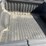 2011-ford-f150-lariat-image-7