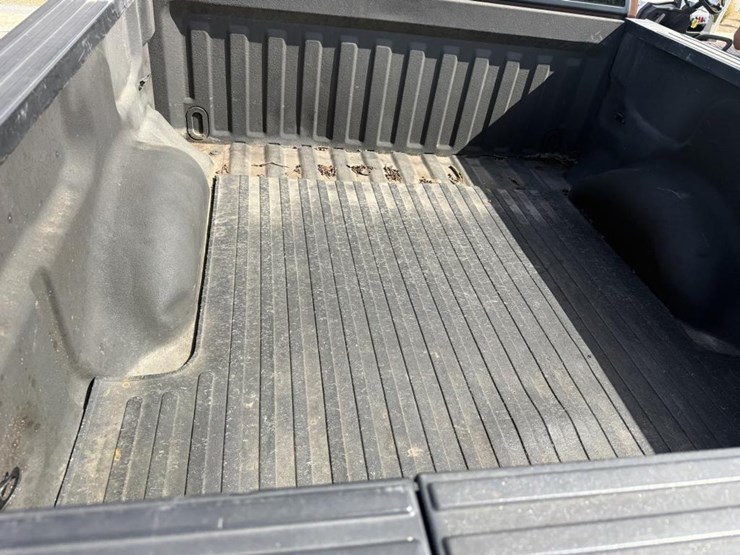 2011-ford-f150-lariat-image-7