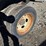2016-ford-f550-image-29
