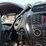 2018-ford-explorer-image-54