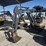 deere-26g-image-2