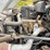 2000-caterpillar-3126-image-8
