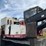 prentice-410e-image-39