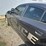 #10592-•-*inop-2016-dodge-charger-sedan-2c3cdxat1gh229008-inv#10592-image-20