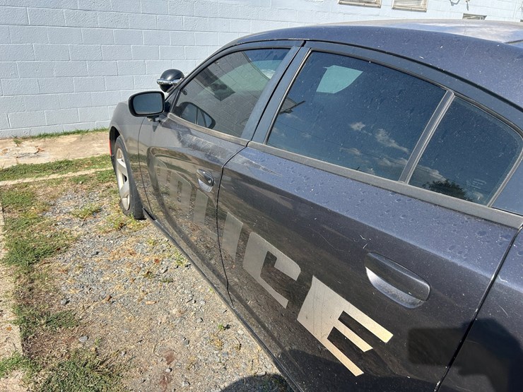#10592-•-*inop-2016-dodge-charger-sedan-2c3cdxat1gh229008-inv#10592-image-20