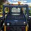 2015-deere-326e-image-20