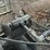 #120-•-trailer-mounted-rosserhead-debarker-image-47