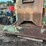 #141-•-salem-equipment-bandmill-headrig-image-16