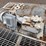 3-comp.-drilling-mud-tank-image-7